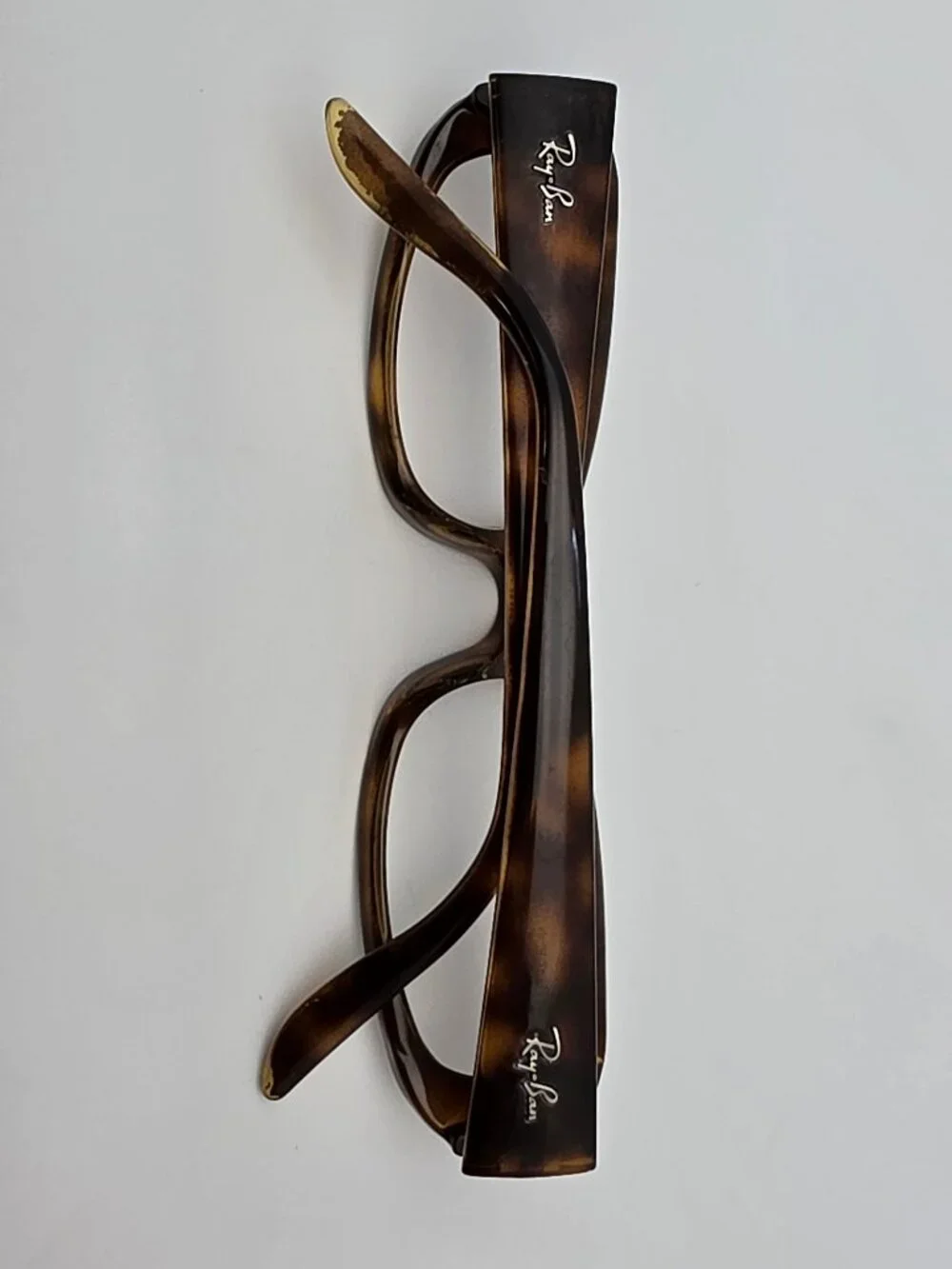 Ray-Ban unisex some
